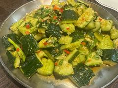 -后街佬·炭火鲜鱼杂(南城店)