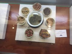 -璞真扎染博物馆