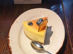 -良木缘咖啡西餐(川大店)