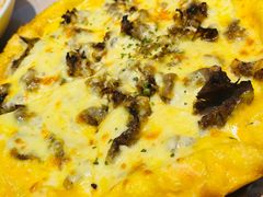 -米斯特比萨(罗斯福店)