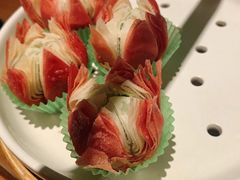 -弄堂里·寻味杭州(湖滨银泰in77C区店)