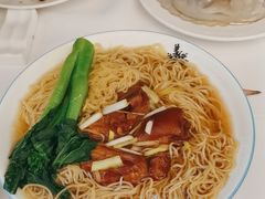 -广州酒家(昌岗地铁站店)
