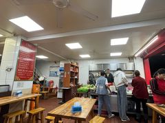 -金宝鸭肉店(湖里店)