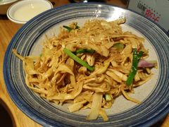 -大娘湘厨(万科金域花园店)