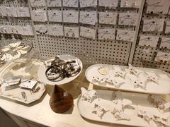 -纪念日百货(万达广场店)