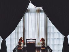 -小洋房•海鲜火锅酒楼(华林路店)