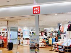 -宝龙城(杭州滨江店)