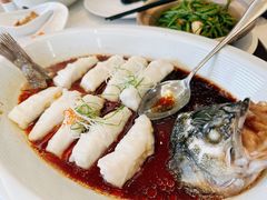 -品湘宴·湖南宁乡菜