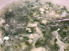 -禧福楼·十五年老店(科技城店)