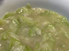 -小湘旺臭鳜鱼(百子湾店)