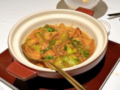 -炳胜公馆(珠江新城店)