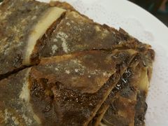 -名门小厨(劲松店)