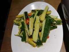 -龙门烤鱼(东方宝泰店)