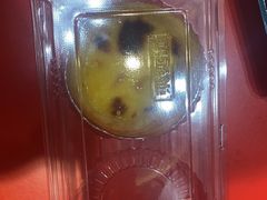 -東更道点心行(崂山丽达店)