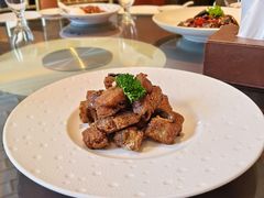 -同庆楼(花园店)