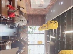 -长安后宰门水盆羊肉(新都心店)