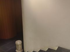 -长禧家·珑厨(东山口店)