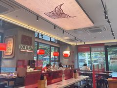 -72街荷叶饭(丽影广场店)