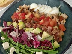 -娜娜家·Nana's restaurant(国金汇店)