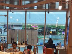 -味千拉面(泰州万达广场店)