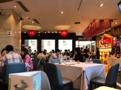 -眉州东坡(博雅店)
