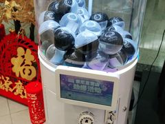 -Sony Store索尼(广州正佳店)