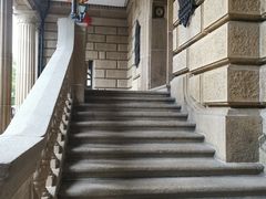 -上海锦江金门大酒店