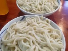 面食-王菊面馆(凤六店)