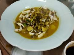 -沪依小酒馆心意菜