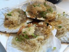 -至潮餐厅精致粤菜·活鲈鱼·走地鸡(珠江新城店)