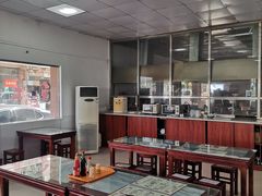 -崖口云吞(石岐店)