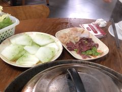 -顺德火焰醉鹅坊(珠海店)