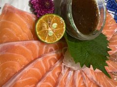 -赤稻·日式料理(禅城店)