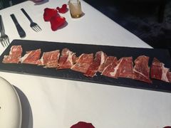 -王品牛排(珠海富华里店)