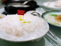 -顺峰顺水顺德菜(第一百货店)