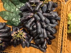 -新华百货CC Park购物广场