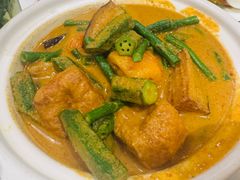 -关夫人餐厅(阳光广场店)