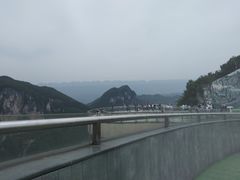 -小八仙·八方(移民广场店)