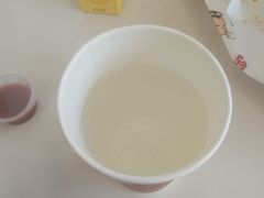 -热将汉堡 HOT SAUCE(下马坊店)
