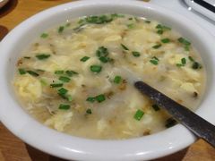 -山东宾馆·齐鲁苑餐厅