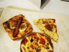 -KenGee仟吉(吉庆街店)