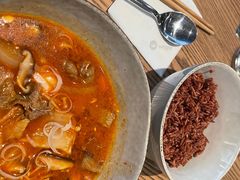 -Wagas沃歌斯(星荟中心店)