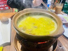 -十六蒲(桂林路店)