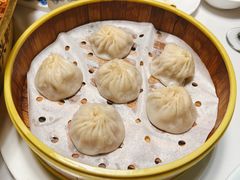 -同庆楼(金宝汇店)