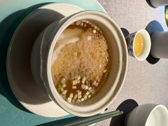 -南堂馆·新川菜(春熙路店)