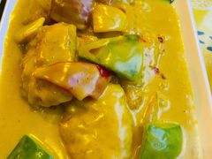 -泰妃堂.泰菜.夜宵(赤岗总店)