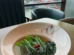 -和苑酒家·一线江景(星寰店)