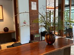 -柏联酒店