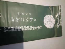 -丁香花园申粤轩·宴会厅