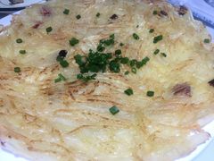 -乌江鱼杭帮菜(西湖店)